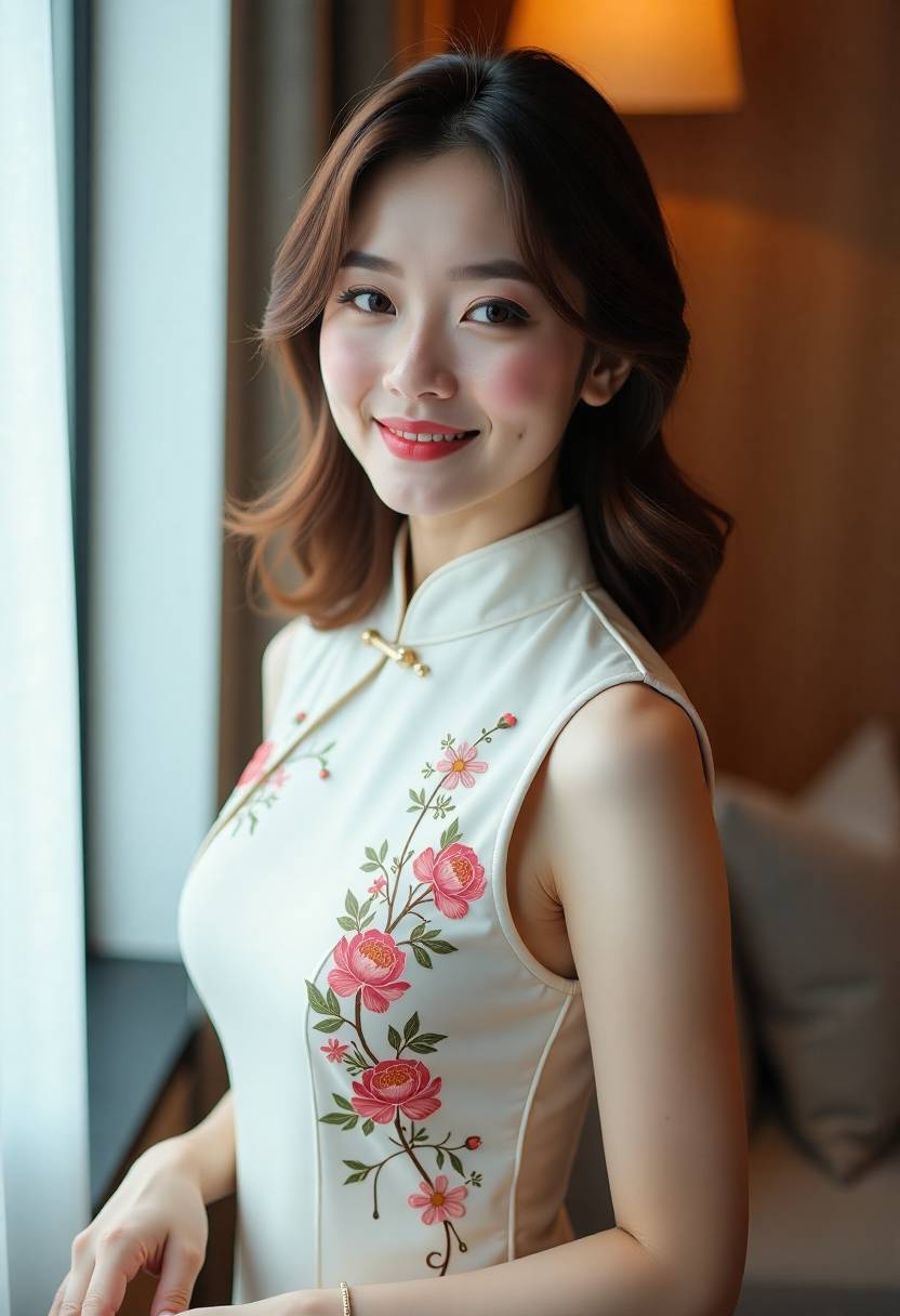边境营救电影海报