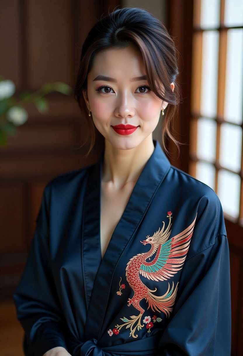 沉睡者档案电影海报
