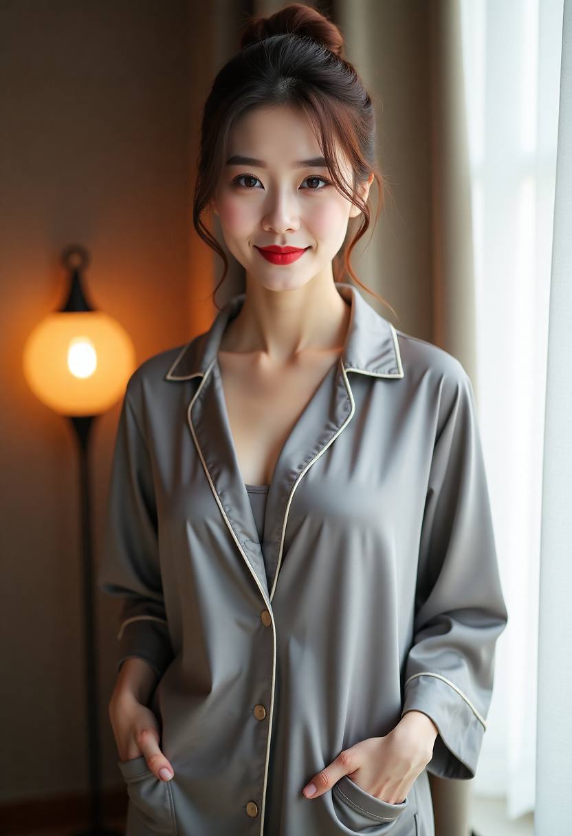 失控航线电影海报