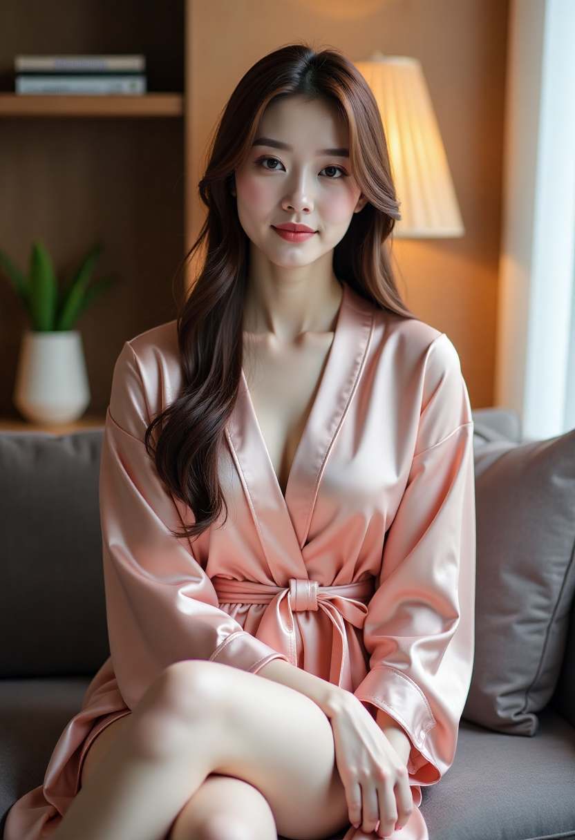 白夜追踪剧集海报